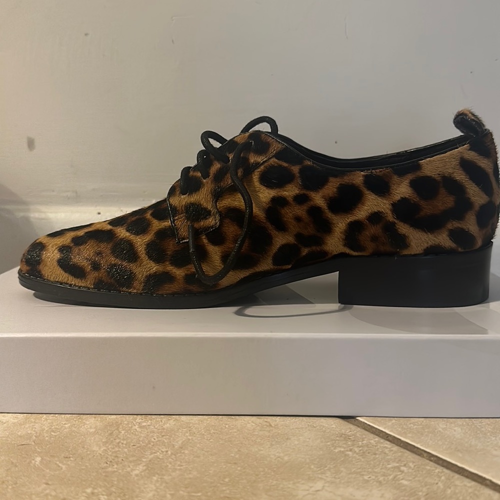 Nine West Shoes